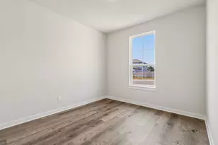 1205 Lavender Wy, Georgetown, TX 78628 - Photo 20