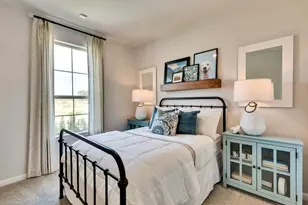 1205 Lavender Wy, Georgetown, TX 78628 - Photo 12
