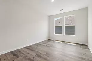 1205 Lavender Wy, Georgetown, TX 78628 - Photo 10
