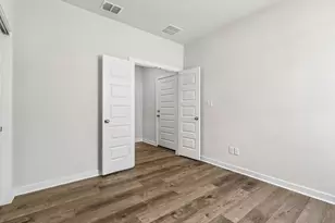1205 Lavender Wy, Georgetown, TX 78628 - Photo 26