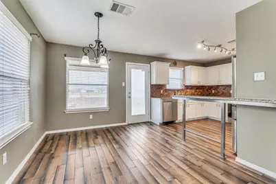 13620 Lyndon B Johnson Street, Manor, TX 78653 - Photo 8