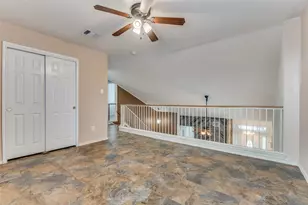 13620 Lyndon B Johnson St, Manor, TX 78653 - Photo 12