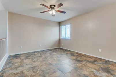 13620 Lyndon B Johnson Street, Manor, TX 78653 - Photo 20
