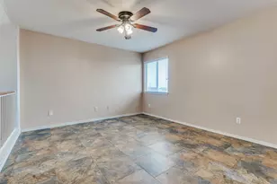 13620 Lyndon B Johnson St, Manor, TX 78653 - Photo 20