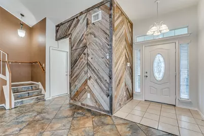 13620 Lyndon B Johnson Street, Manor, TX 78653 - Photo 4