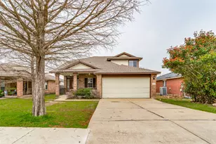 13620 Lyndon B Johnson St, Manor, TX 78653 - Photo 2