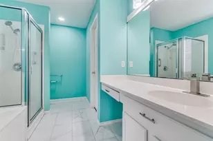 13620 Lyndon B Johnson St, Manor, TX 78653 - Photo 16