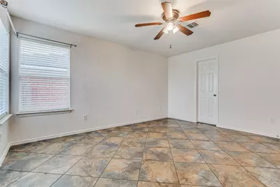 13620 Lyndon B Johnson Street, Manor, TX 78653 - Photo 14