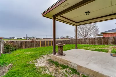 13620 Lyndon B Johnson Street, Manor, TX 78653 - Photo 24