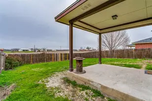 13620 Lyndon B Johnson St, Manor, TX 78653 - Photo 24