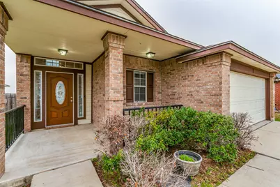 13620 Lyndon B Johnson Street, Manor, TX 78653 - Photo 1
