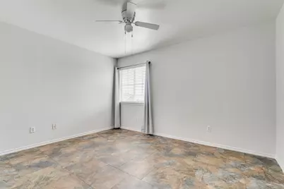 13620 Lyndon B Johnson Street, Manor, TX 78653 - Photo 22