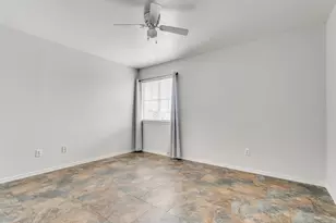 13620 Lyndon B Johnson St, Manor, TX 78653 - Photo 22