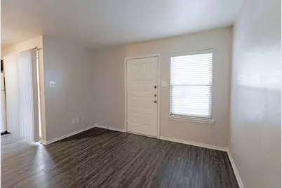 2809 W William Cannon Drive #D202, Austin, TX 78745 - Photo 14