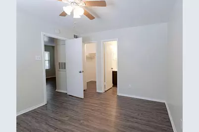 2809 W William Cannon Drive #D202, Austin, TX 78745 - Photo 10