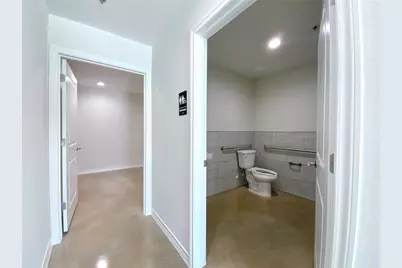 1304 Leander Drive #130, Leander, TX 78641 - Photo 10