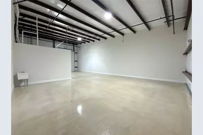 1304 Leander Drive #130, Leander, TX 78641 - Photo 18