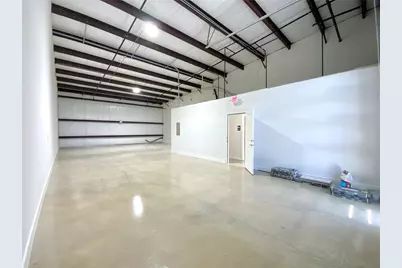 1304 Leander Drive #130, Leander, TX 78641 - Photo 16