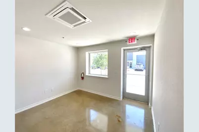 1304 Leander Drive #130, Leander, TX 78641 - Photo 6