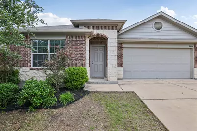 10604 Menominee Falls Lane, Austin, TX 78754 - Photo 34
