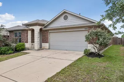 10604 Menominee Falls Lane, Austin, TX 78754 - Photo 2