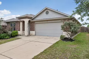 10604 Menominee Falls Ln, Austin, TX 78754 - Photo 2
