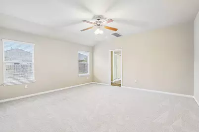10604 Menominee Falls Lane, Austin, TX 78754 - Photo 18