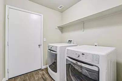 10604 Menominee Falls Lane, Austin, TX 78754 - Photo 30