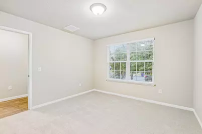 10604 Menominee Falls Lane, Austin, TX 78754 - Photo 20