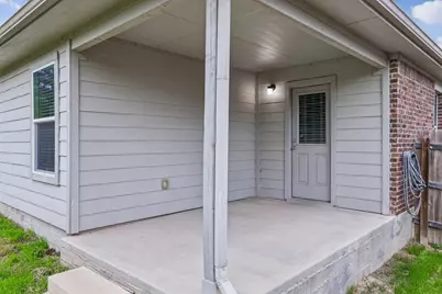10604 Menominee Falls Lane, Austin, TX 78754 - Photo 30