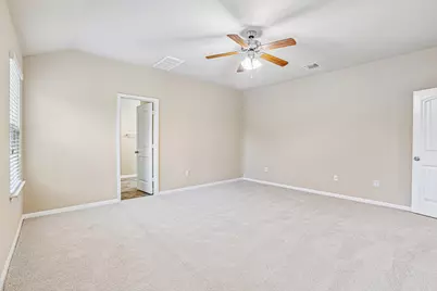 10604 Menominee Falls Lane, Austin, TX 78754 - Photo 22