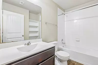 10604 Menominee Falls Lane, Austin, TX 78754 - Photo 22