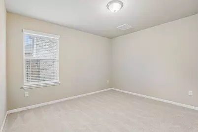 10604 Menominee Falls Lane, Austin, TX 78754 - Photo 24