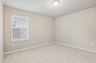 10604 Menominee Falls Ln, Austin, TX 78754 - Photo 24