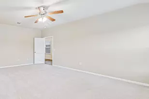 10604 Menominee Falls Ln, Austin, TX 78754 - Photo 20