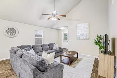 10604 Menominee Falls Lane, Austin, TX 78754 - Photo 10
