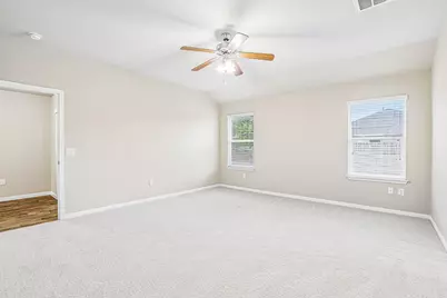 10604 Menominee Falls Lane, Austin, TX 78754 - Photo 16