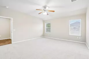10604 Menominee Falls Ln, Austin, TX 78754 - Photo 16