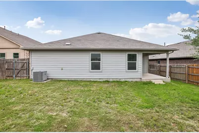 10604 Menominee Falls Lane, Austin, TX 78754 - Photo 32