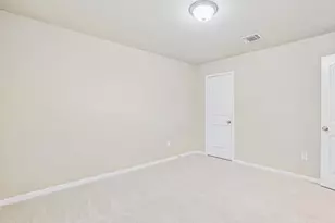10604 Menominee Falls Ln, Austin, TX 78754 - Photo 18
