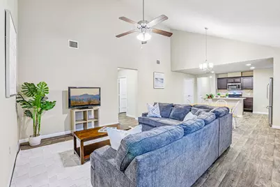 10604 Menominee Falls Lane, Austin, TX 78754 - Photo 8