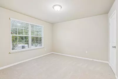 10604 Menominee Falls Lane, Austin, TX 78754 - Photo 16