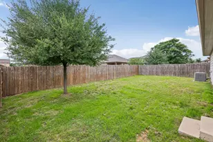 10604 Menominee Falls Ln, Austin, TX 78754 - Photo 32