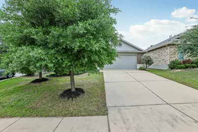 10604 Menominee Falls Lane, Austin, TX 78754 - Photo 2