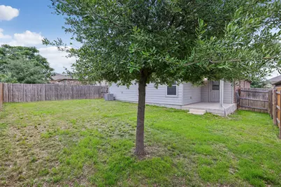10604 Menominee Falls Lane, Austin, TX 78754 - Photo 34