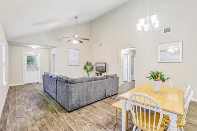 10604 Menominee Falls Lane, Austin, TX 78754 - Photo 8