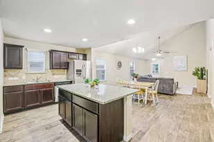10604 Menominee Falls Ln, Austin, TX 78754 - Photo 1