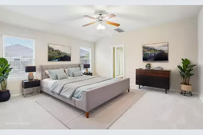 10604 Menominee Falls Lane, Austin, TX 78754 - Photo 12