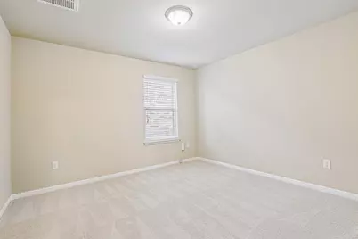 10604 Menominee Falls Lane, Austin, TX 78754 - Photo 26