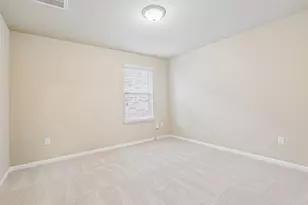 10604 Menominee Falls Ln, Austin, TX 78754 - Photo 26